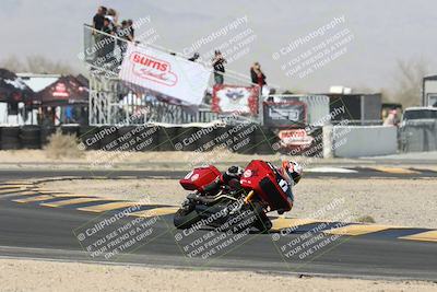 media/Apr-26-2025-BRL Bagger Racing League (Sat) [[9e270f465f]]/9-Bagger GP and Pro Stock Race/